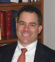 Signature Information Solutions LLC