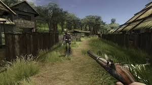 With the android platform on the rise, many android games are getting introduced daily and enticing the android users. Top 10 New Survival Games Android 2016 High Graphics Hd Survival Games Top 10 News Android Games