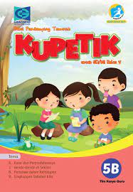 We did not find results for: E Book Buku Pendamping Tematik 5 B Grafindo Media Pratama