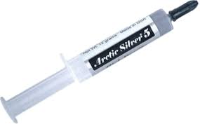 Videos only mentioning amd in passing (i.e. Amd Cpu Cooler Performance Analysis Which Cooler Is Best For Ryzen