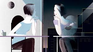Maxine x is a much different story. Should You Quit Your Job To Be A Stay At Home Mom