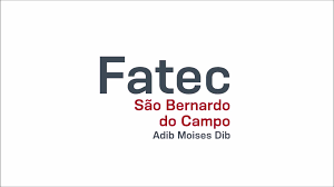 Download fatec eye apk 1.0.0 for android. Fatec Sbc Home Facebook