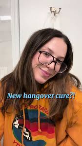 Blind first impression @TULA skincare review 🩵 #tulaskincare #beautytok  #skincareroutine #skimcarehacks #firstimpression