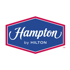 Overview reviews amenities & policies. Hampton Inn Ny Jfk Home Facebook