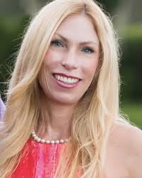 Cynthia (Cindy) Lyon Barrow, Clinical Social Work/Therapist, Evergreen, CO,  80439