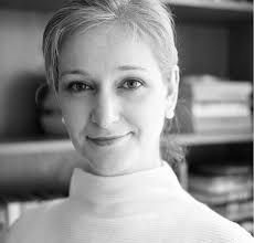 Contributors — The Zebra Project