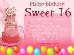 Details about personalised coaster daughter in law poem. 16th Birthday Wishes 365greetings Com 16th Birthday Wishes Happy 16th Birthday Birthday Wishes
