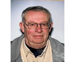 William Pitman Obituary (1939