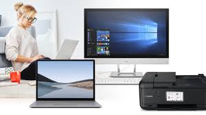 Kann man am pc irgendwas arbeiten und sich dann etwas geld dazu verdienen?? Laptops Monitore Drucker Furs Home Office Im Test Computer Bild