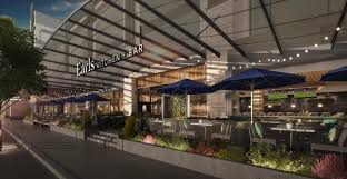 Local restaurants delivered in 45 minutes. New Earls And Cactus Club Opening At Restaurant Row Next To Metrotown Urbanized