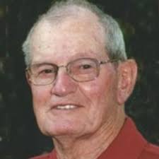 Richard "Bobo" W. Speck Obituary September 18, 2016