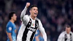 Ronaldo A Better Leader Than Messi Says Cabrini Check out this fantastic collection of cristiano ronaldo wallpapers, with 41 cristiano ronaldo background please contact us if you want to publish a cristiano ronaldo wallpaper on our site. better leader than messi says cabrini