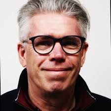 After 1 year and 8 months, my time at Lebara has come to an end. And what a  ride it's been! 💙 📱 🤖 I'm really proud of everything we've achieved with