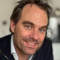 1200+ "Palmén" profiles