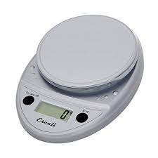 the 8 best food scales of 2020