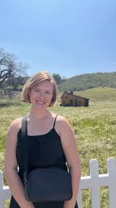 Melissa sue Anderson ( Mary ingalls ) in Little House