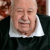 Michael Wirick's Instagram, Twitter & Facebook