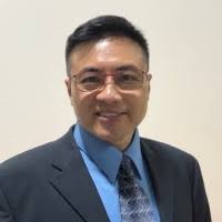 2200+ "Franco In" profiles