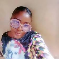 Streams Of Joy International