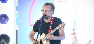 Check spelling or type a new query. Pawel Domagala Wez Mnie Pytaj Twoj Styl