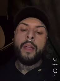 @SrLiberal's video Tweet