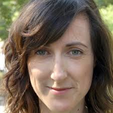 Obama Taps Anne Rung to be White House Procurement Chief