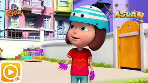 Trt çocuk canlı izle yayınları gün boyunca çocuklara özel çizgi filmler ile televizyon ekranlarını doldurmaktadır. Aslan Eldiven Trt Cocuk Youtube