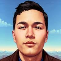 Andrew "Dalton" Lowe