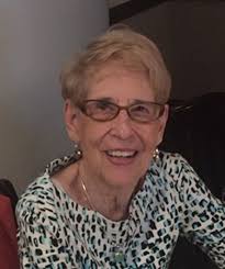 Most Recent Obituaries