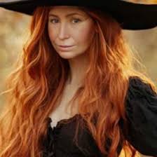 Tish Lacy Reed (@tishlacyreed) • Instagram photos and videos