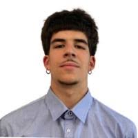 20+ "Valeiras" profiles