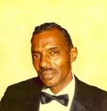 Elliot Russell Fontaine Obituary