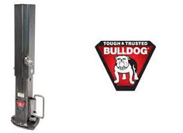 Does not affect the way your truck handles. 2 5 16 In Adjustable Square Gooseneck Coupler 25k 0289600300