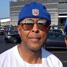 Why do comments get denied all the time?