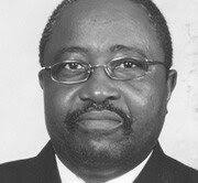 Thomas Jackson (Jack) Brantley