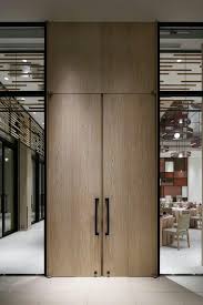 Pin By Dirk De Beer On D O O R S W I N D O W S Door Design Restaurant Door Hotel Door