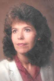 Brenda McDonald Obituary (2022)