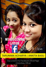 Yesterday show at nigam pally,hakim para... Awsm audience..