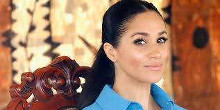 Ashley Prete (@AshleyPreetty)