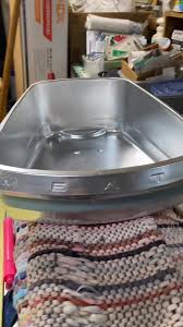 Image result for Woodland Brown 1958 Hotpoint