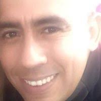 Guillermo Cadena (guillercadena)