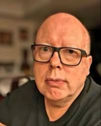 Tributes & Obituaries