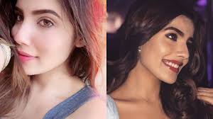 Search, discover and share your favorite ishan kishan gifs. Aditi Hundia Who Is The Viral Girl From Ipl 2019 Final Model Trending On Twitter After Mi Vs Csk Final Indian Premier League