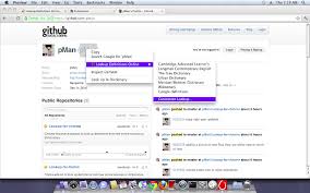 How to look up a will online. Lookup Definitions Online