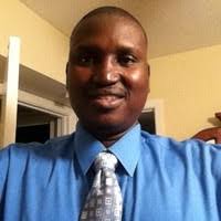 30+ "John Lado" profiles