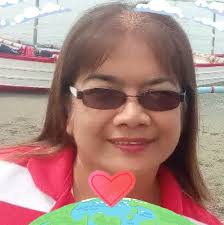 Ate Mika Suansing added a new photo.