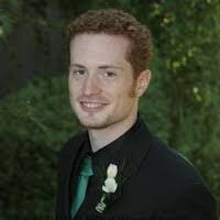 Benjamin Hargrave's Instagram, Twitter & Facebook