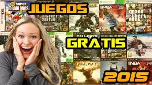 Listado completo con todos los juegos de xbox 360, antiguos, actuales y próximos lanzamientos. Xbox 360 Juegos Completos Gratis Super Cuenta Xbox 360 Con Juegos Completos Youtube Hardware Y Juegos Para Xbox 360 Todos Los Departamentos Alexa Skills Alimentacion Y Bebidas Amazon Warehouse Appstore