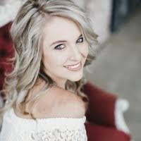 Lynette Kelly's Instagram, Twitter & Facebook