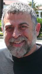 Willie Nelson 'Stardust': Reimagining the American Songbook